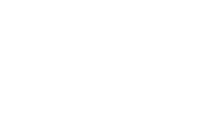 Urban Motion