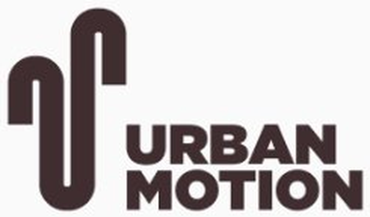 Urban Motion